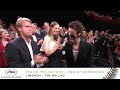 LIMONOV : THE BALLAD – Rang I – English – Cannes 2024