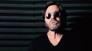 Al Di Meola “Electric Rendezvous”, the fine art collection