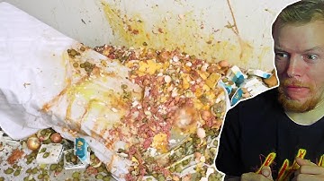 How To Make a McDonald