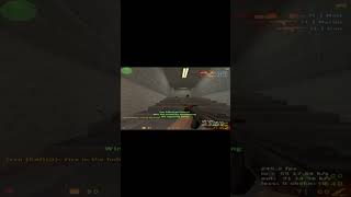 Office Quad Feed | Counter-Strike 1.6