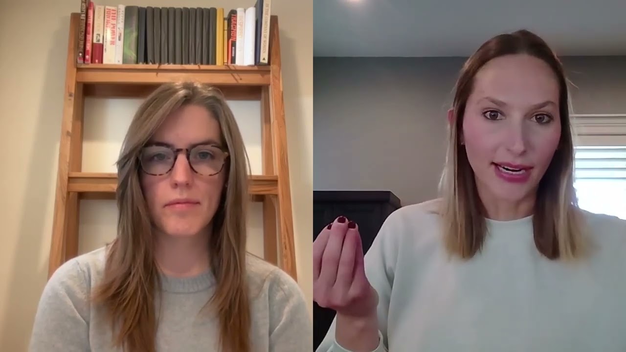 How to Reset a Struggling Team