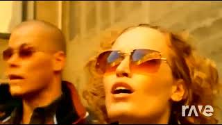 Dig In Your Sandstorm - Darude - Sandstorm X Lost Judgement Dig In Your Heels