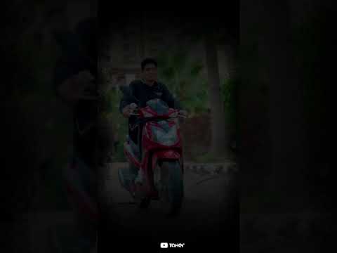 حالة واتس حمرا حمو الطيخا