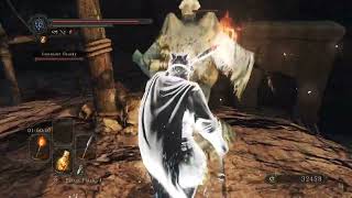 Poor guy... -Random Clip 249