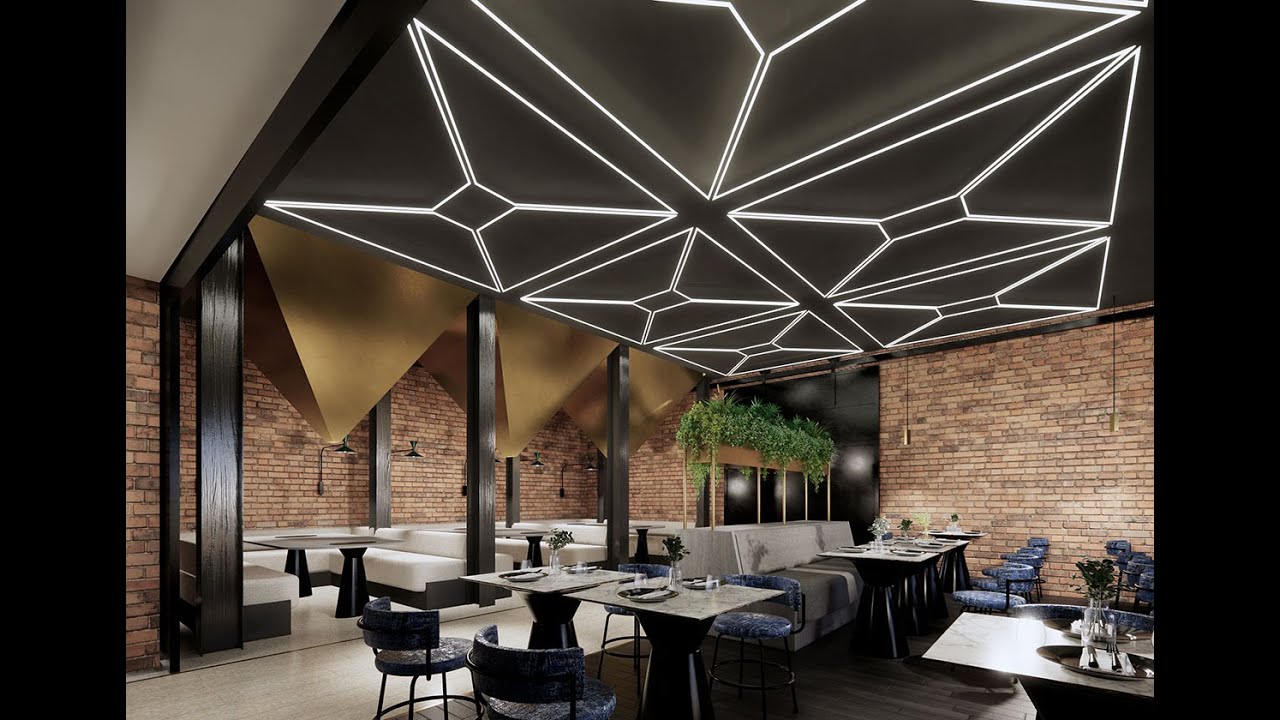 The Mill Wagga Wagga YouTube