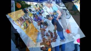 Altromercato Siracusa