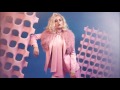 Katy Perry feat. Skip Marley "Chained To The Rhythm [Jerome Price Club Remix]"