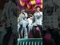 देखालो तोके# dance bhai sbka#