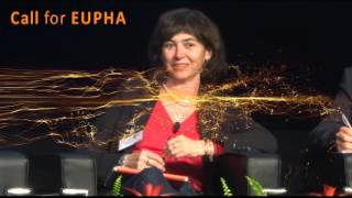 EPH Conference 2015 - Video summary