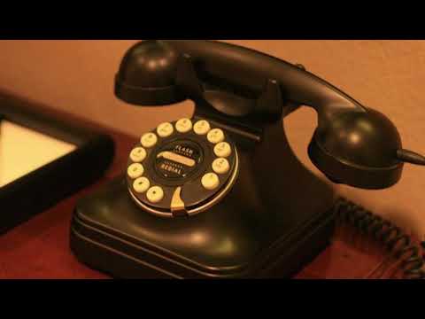 مكالمه مسربه خطيره جدا كوكب نيبيرو سيسقط على امريكا قريبا 