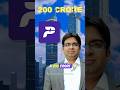 🔥 This Indian Startup Turns Empty Parking Into Profit 💡 | Best Business Idea 2025
