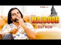 MAJBOOR ( Official Video ) Singer PS Polist Bhole Baba Song || Depression Album || RK Polist