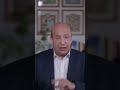 لبنان فشل مهمة توم بر اك لنزع سلاح الحزب لبنان فشل مهمة توم بر اك لنزع سلاح الحزب