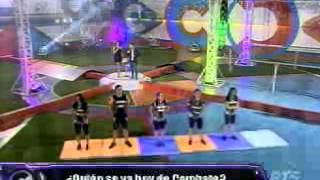 combate 29-05-14 (6,1)