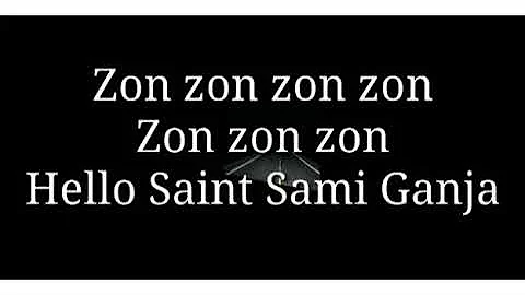 Wizkid ft Slimcase Gucci Snake lyrics