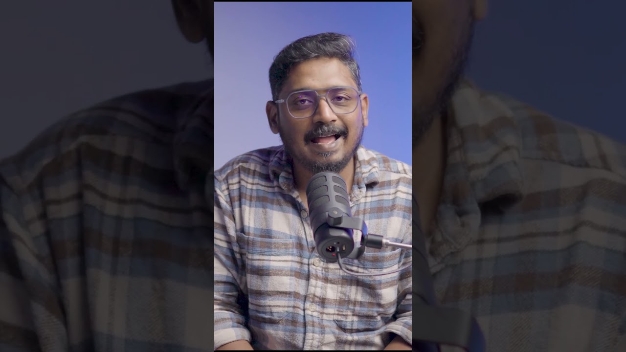 Theatre Experience | Unni Vlogs Cinephile