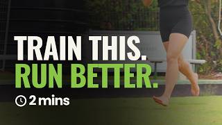 The Hidden Performance Factor Most Runners Overlook