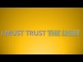 THE TIME TEST