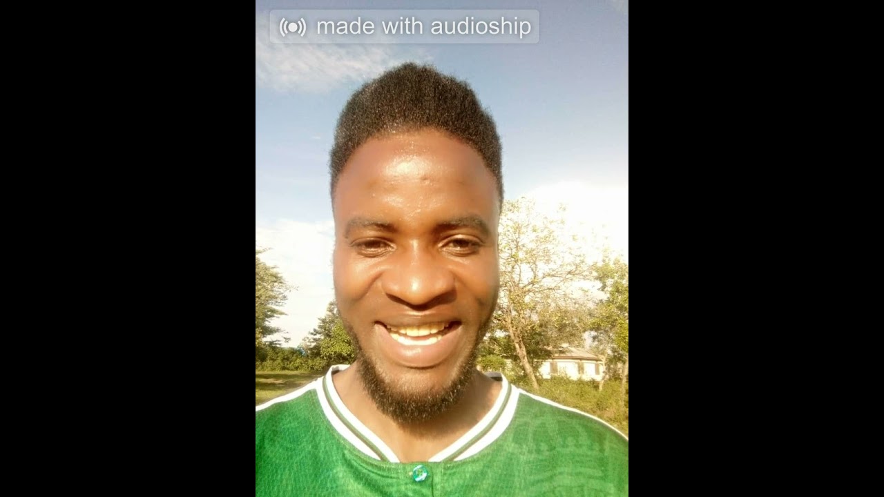 NYANDA MINZIKU_BINADAM_0766891511.mp3