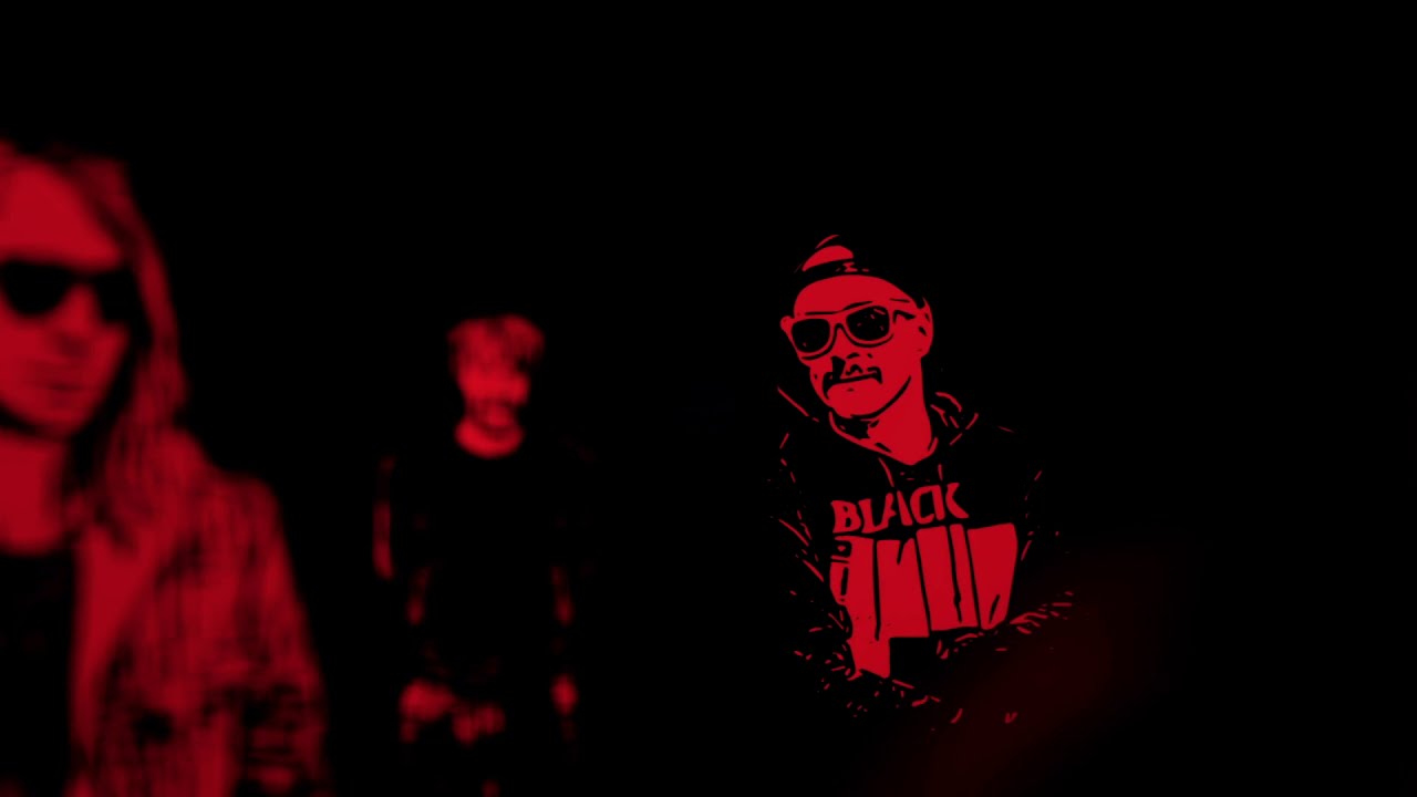 FCKR - KIEZPILLE // Full EP