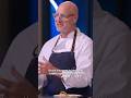 Did the chefs' dishes save them from elimination? #topchef #bravo #shorts #cooking #food