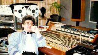Mmr, Azar Azar Trance Music Production Ahmet Yildirim