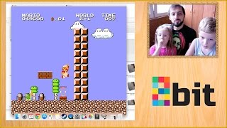 Обложка Super Mario Супер Марио World NES Video Game IMac 8 Bit Dendy Обложка Super Mario Супер Марио World NES Video Game IMac 8 Bit Dendy