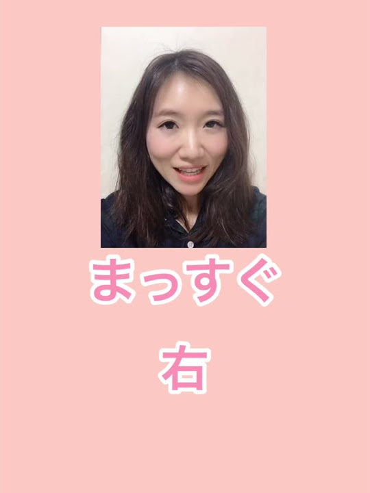 ドラマ 映画から学ぶ Taonの韓国語講座 Youtube