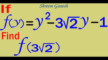 Polynomials Factor theorem class 9 Mathematics NCERT CBSE online video solutions