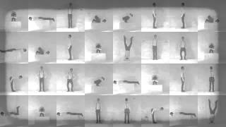 (Fast Forward) MObjects - A Novel Method for the Visualization and Interactive Exploration ... Profile