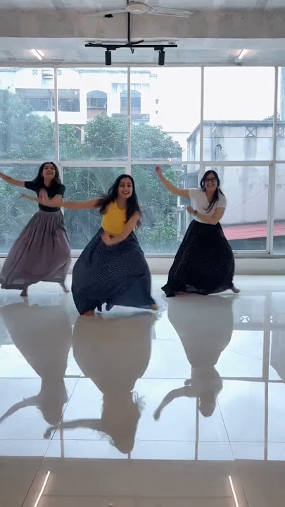 dholida dhol re vagad | navratri special | gujarati garba |