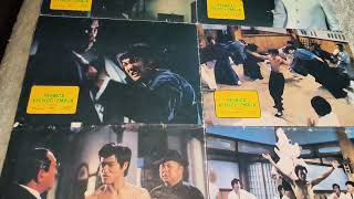 The Year 1978 The Countrys Croatiabrazil Recommended 2 Excellent Bruce Poster Mags
