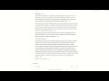 CompTIA Security+ (SY0-701) Intro To AI trainer
