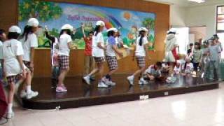 DSCF5699.AVI