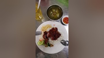 Cơm tấm Cô Ba Cao Lãnh Đồng Tháp ai ăn cũng mê ly #đờirấttuyệt #songtichcuc #doirattuyet