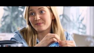 Tervettä Järkeä - Elovena Aamiainen 15S