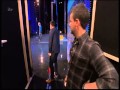 Ant and Dec Cause Chaos with Juggling Balls - Britain's Got Talent 2013