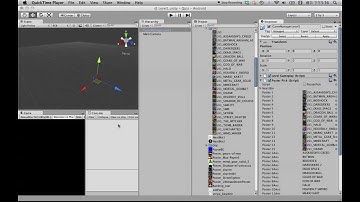 Solutions for NullReferenceException UnityEngine.Texture.get_width()