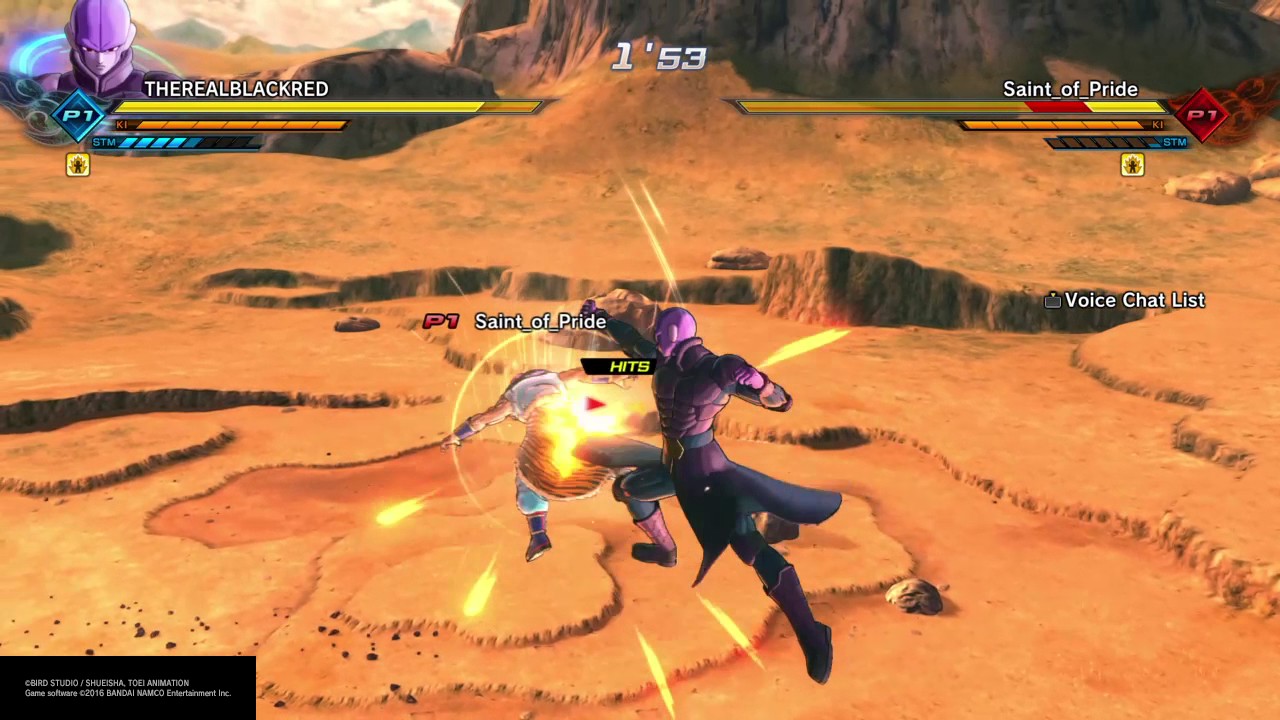 Now You Understand! Surrender! My Time-Skip Is Unbeatable!! - YouTube