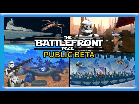 Halo Fireteam F-Up #32 - Halo Reach Battlefront Featuring @Mint Blitz