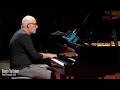 Piano Revenge Festival Participants 2026 - Diego Spitaleri - Сompositeur néoclassique