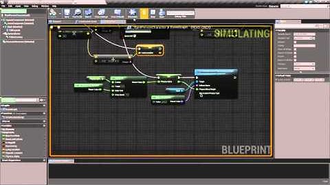 Ragdoll 101 - Part 6 Blending back from ragdoll and getting up