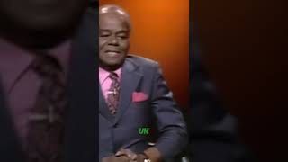 Did Presidents Have African Ancestry? #shorts