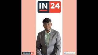 Breeze Ai Unveiled Hubspots Next-Gen Solution For Smarter Crm