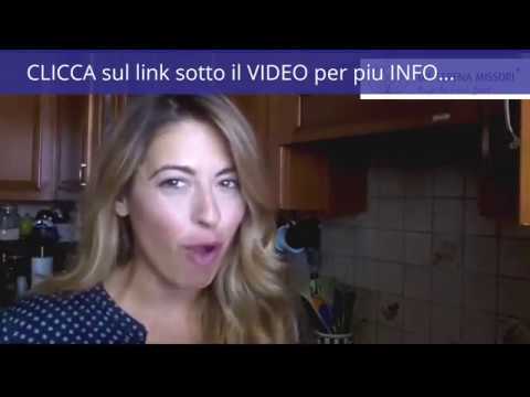 rimedi della nonna contro la disfunzione erettile