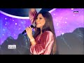 Elissa Medley Hits Song Live إليسا هيتس ميدلي لايف 