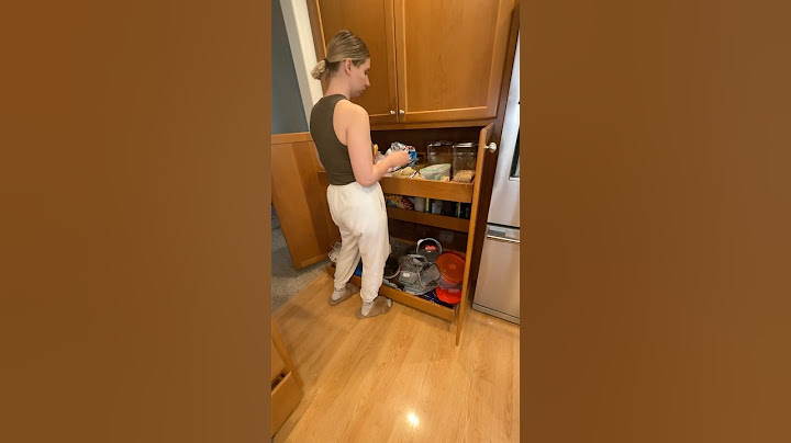 I Decluttered 90% Of My Entire Home When I Became THIS!!  | #Decluttering When You LOVE Shopping