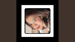 Download Lagu DJ ISIH KEBAYANG