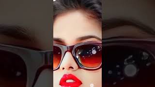 girl face smooth light ultra chashme wali photo edit๐ฅ#photography #antra_singh girl face smooth light ultra chashme wali photo edit๐ฅ#photography #antra_singh