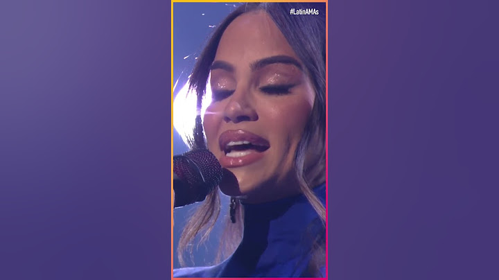 El mensaje de Natti Natsha para Raphi que provocó lágrimas 🥺💓